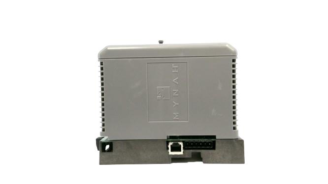 MYNAH TECHNOLOGIES IOD 5202