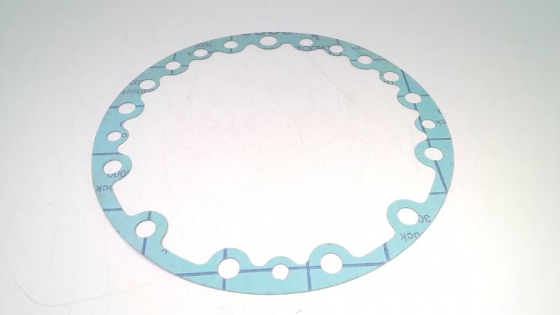 UNITED TECHNOLOGIES 5H40-1423