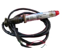 ASHCROFT ASH-K1-5-MEK-12-L1-5000