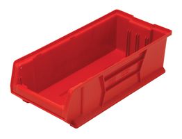 QUANTUM STORAGE QUS952RD