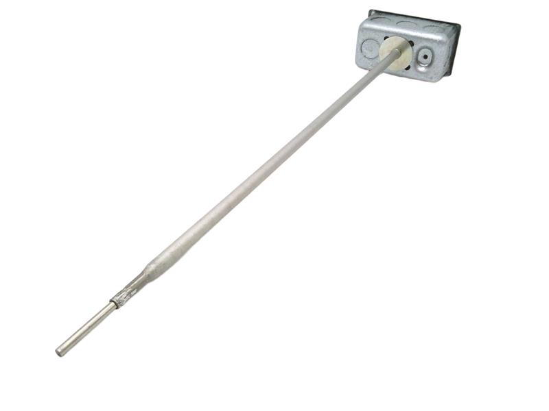 533-376-18 by SIEMENS