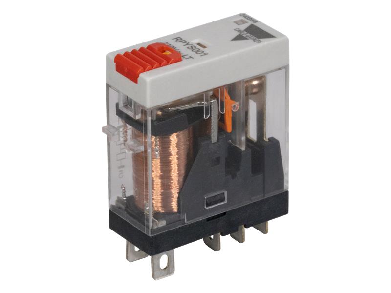 CARLO GAVAZZI RPYS001230ALT