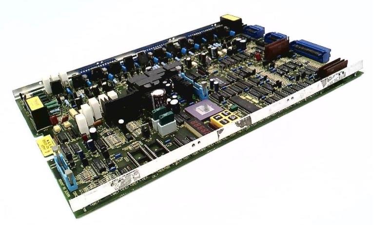 FANUC A20B-1003-0010/06A