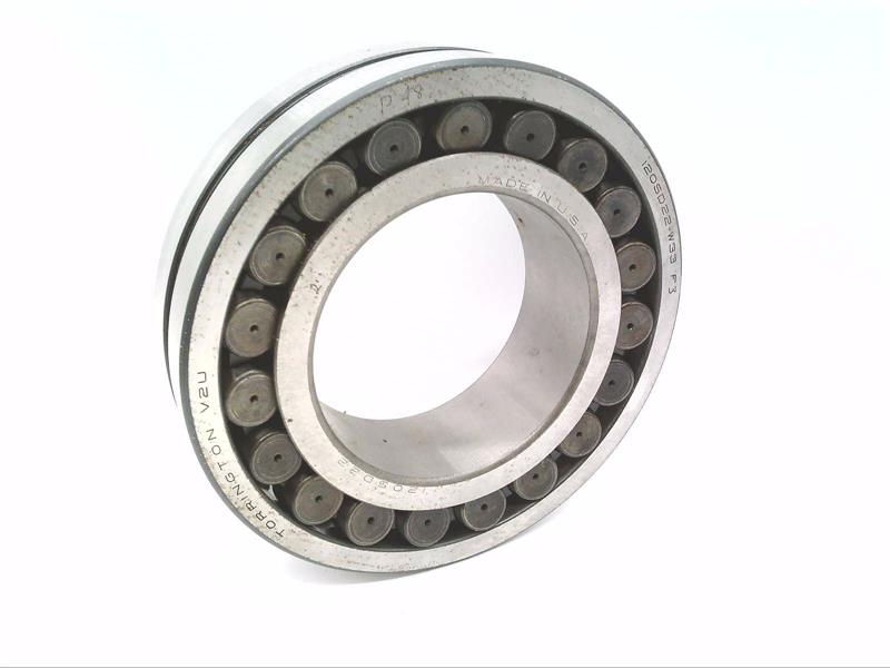 120SD22-W33 by TIMKEN