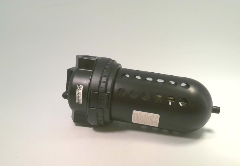 WILKERSON PNEUMATIC M30-06-X00