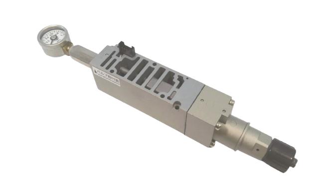 SMC ARBF3050-00-B-1