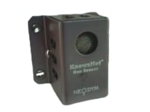 TGS-813 by NEODYM TECHNOLOGIES
