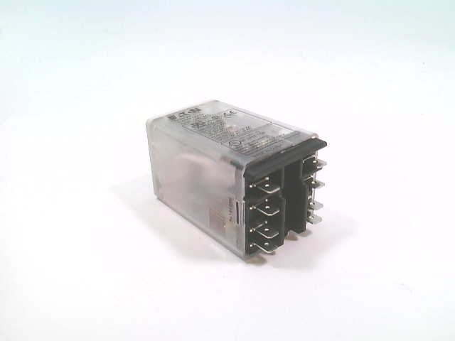 EATON CORPORATION D5RF2B