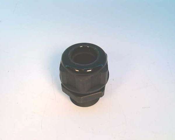 TECHSPAN INDUSTRIES INC RD21NR