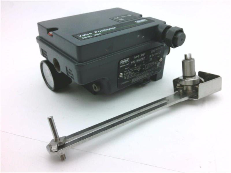 3661-1183-21882 by EMERSON