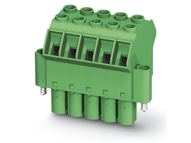 PHOENIX CONTACT TPC 16/ 3-STF-10,16