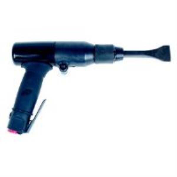 INGERSOLL RAND 180PG