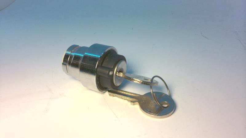 SCHNEIDER ELECTRIC ZB2BG8