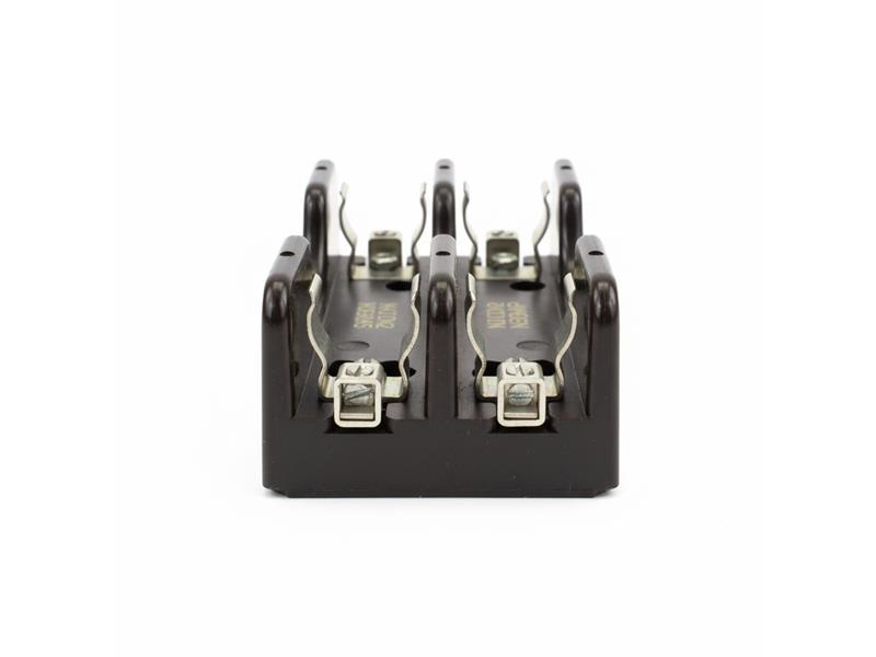 ETLIN-DANIELS 6V60A2