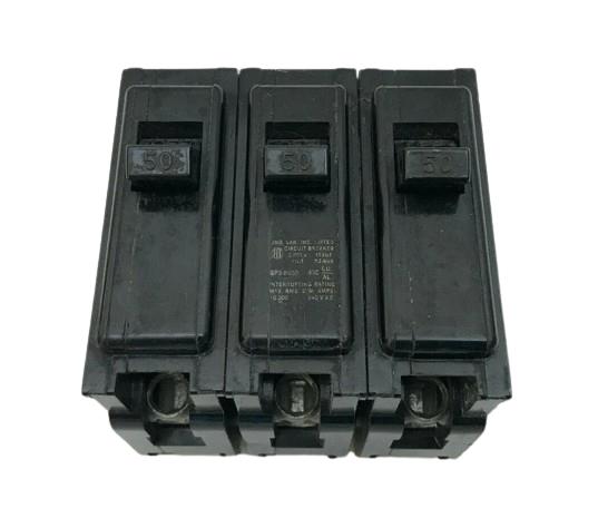 QP3050 by WESTINGHOUSE