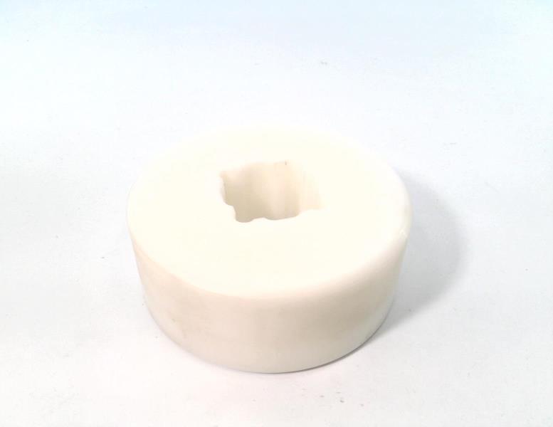 INTRALOX D1L3A2ERE7NG