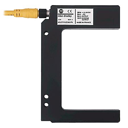 ALLEN BRADLEY 45LST-1LEA2-P4