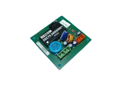 Z5542998-P01 by ADVANTECH