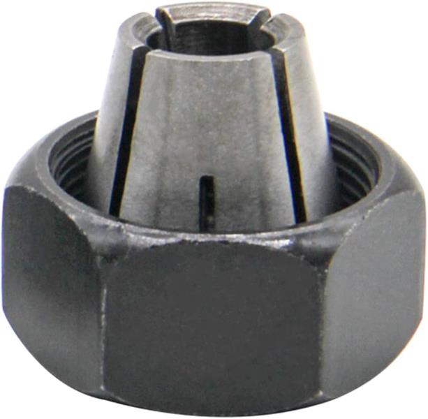 STANLEY BLACK & DECKER 42975