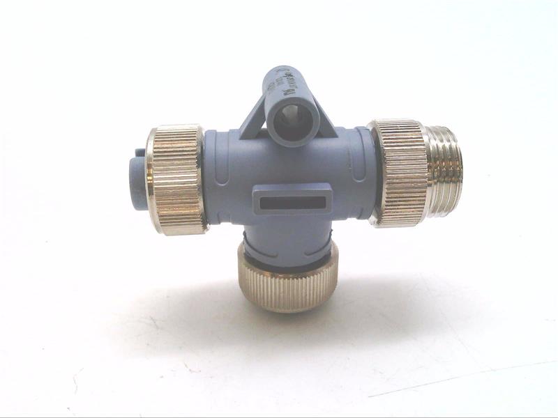 EATON CORPORATION RSM 2RKM 57