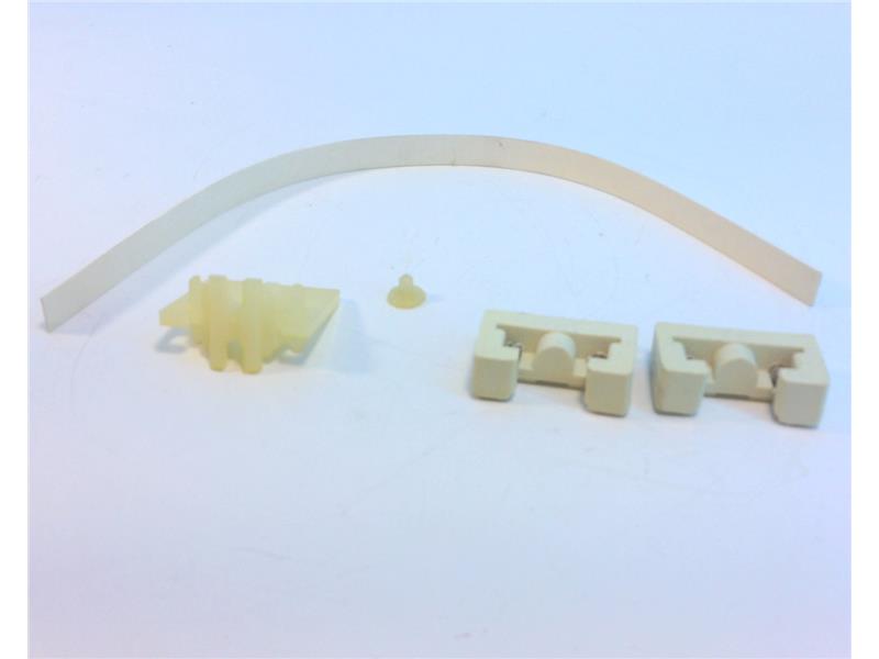 SCHNEIDER ELECTRIC 9080-K-3