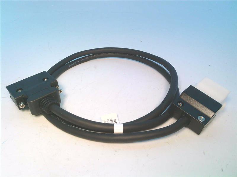 APPLIED MOTION PRODUCTS 3004-304-1M