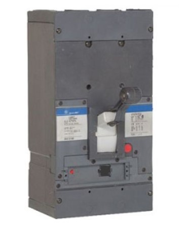 GENERAL ELECTRIC SKHB36BB0800