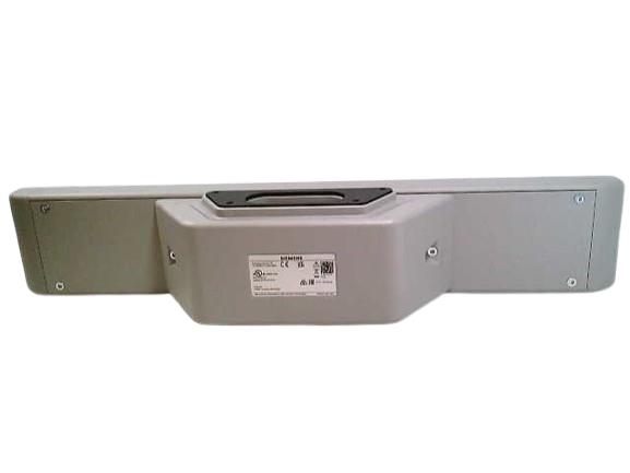 SIEMENS 6AV7674-1LA63-0AA0