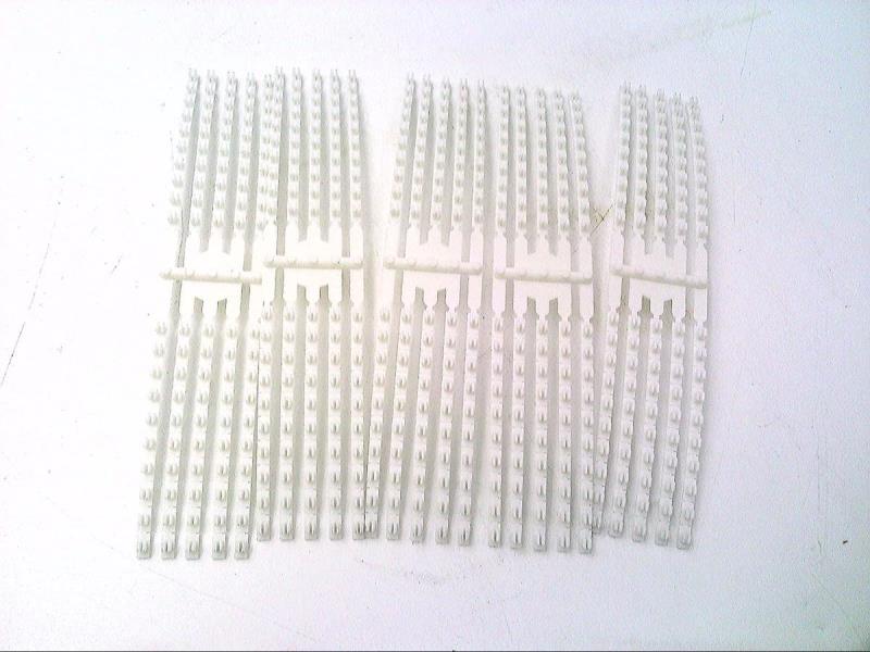 ALLEN BRADLEY 1492-MP5-4