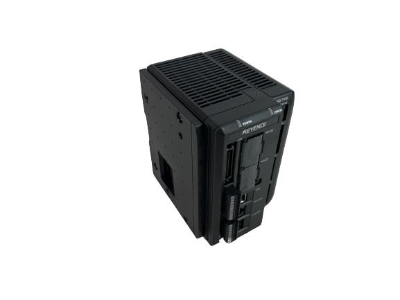 KEYENCE CORP XG-7002