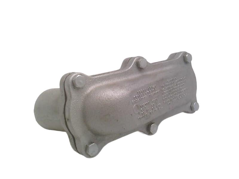 LBH30 by EATON CORPORATION