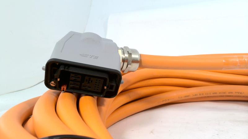 BOSCH IND-RKH0311/017,0