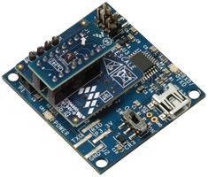 NXP SEMICONDUCTOR RD4247FXOS8700