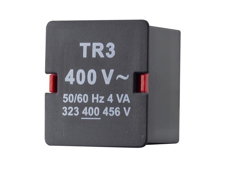 TR3-400VAC by TELE CONTROLS