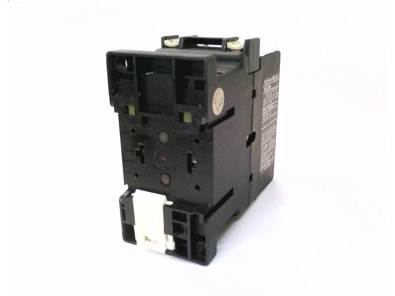 EATON CORPORATION DIL0M(24V50HZ)