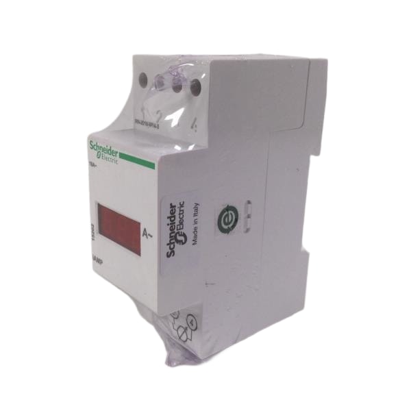 SCHNEIDER ELECTRIC 15202