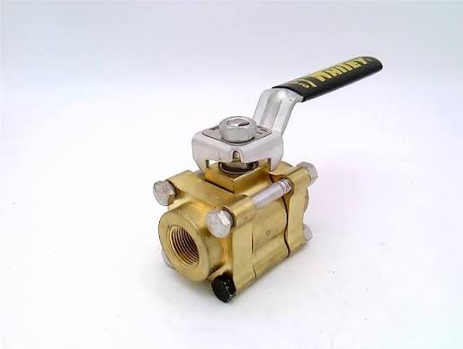 1.5-3022-1-T9-ST1-SL1 by ITT