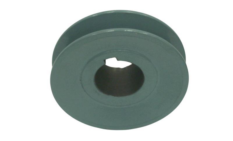 ASEA BROWN BOVERI MA28X1