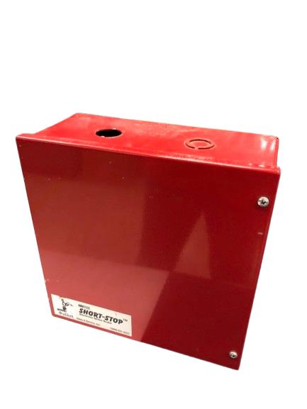 AMBITECH SSU2G10 