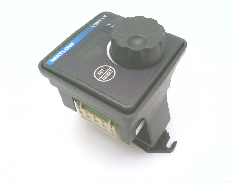 WATLOW LVC6HU00500200A