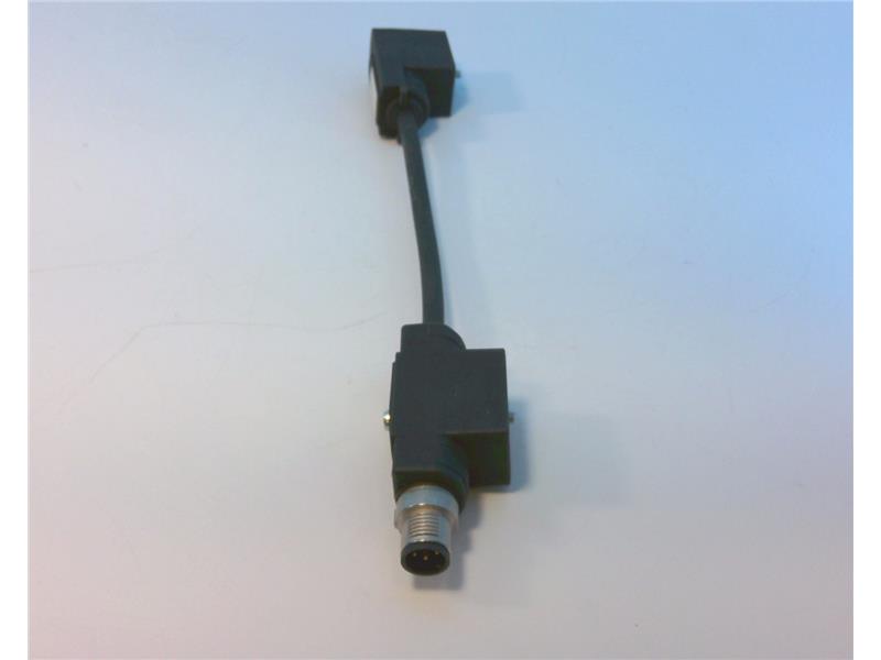 PHOENIX CONTACT SAC-MR/0,15-116/2XB-1L-Z SCO