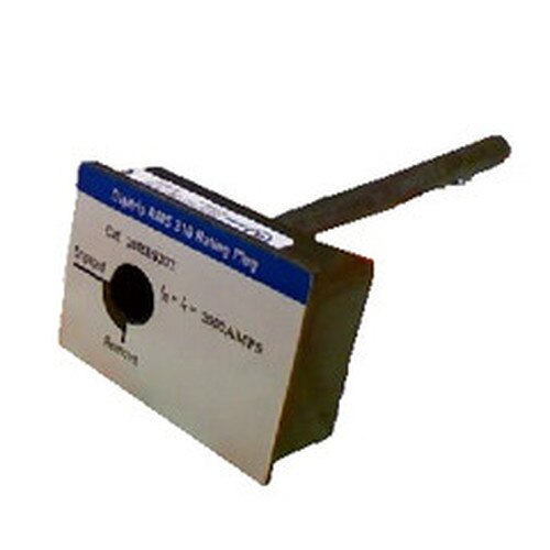 EATON CORPORATION 20RES20T