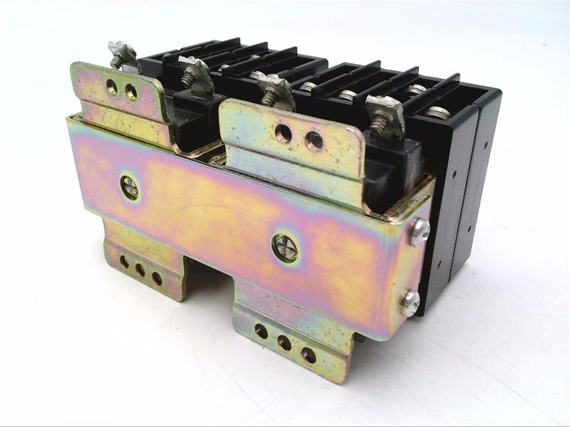 SCHNEIDER ELECTRIC 2180SRFEXR41AA