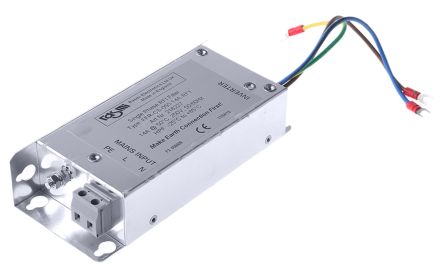 MITSUBISHI FFR-CS-050-14A-RF1