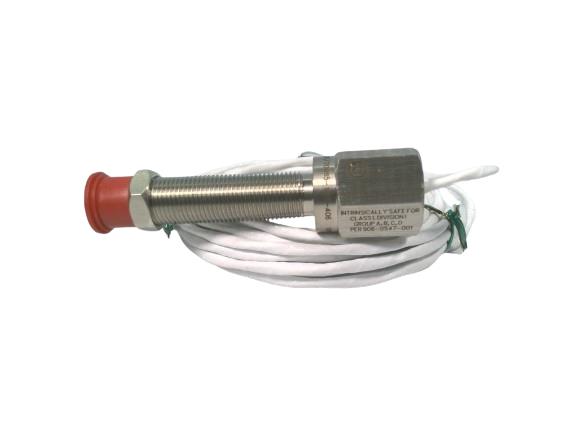 70085-1010-406 by AI TEK INSTRUMENTS