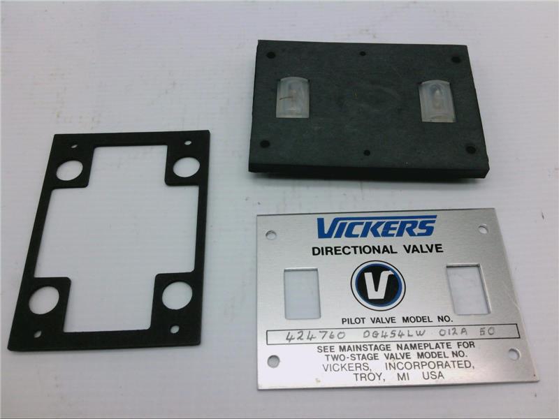 941615 by EATON CORPORATION