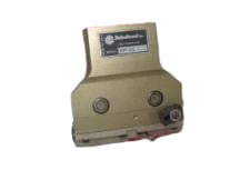 DOVER CORPORATION RP-25