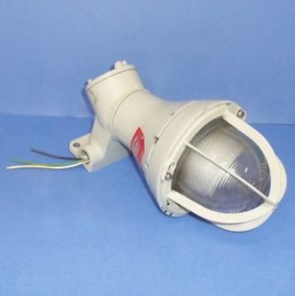 EATON CORPORATION EVJ210