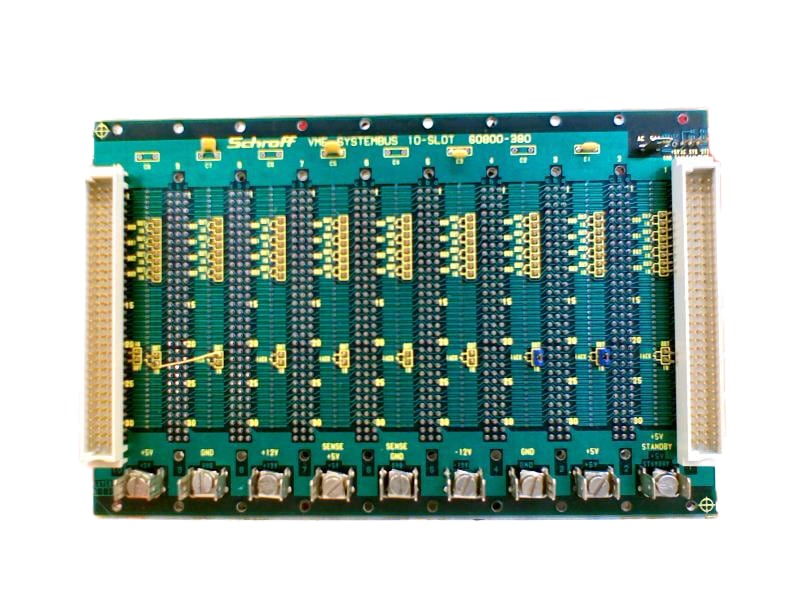 PENTAIR 60800-380