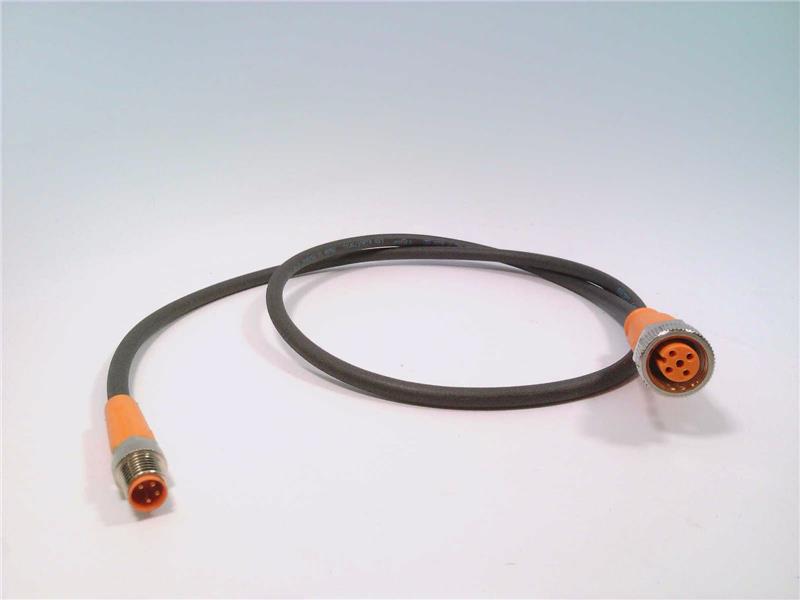 EFECTOR VDOGH040MSS00,6H04STGF040MSS-EVC296